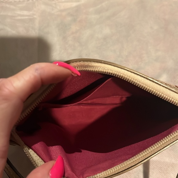 Set of Coach wristlets (Like new) - Picture 5 of 6